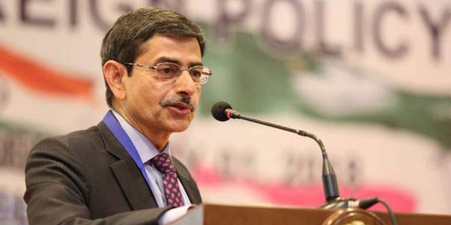 ನಾಗಗಳಿಗೆ ಪ್ರತ್ಯೇಕ ಧ್ವಜ, ಸಂವಿಧಾನವಿಲ್ಲ: ನಾಗಲ್ಯಾಂಡ್ ರಾಜ್ಯಪಾಲ