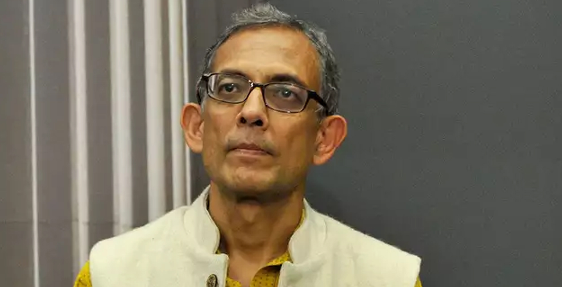 ಪ್ರಧಾನಿ ಕಚೇರಿಯಲ್ಲಿ ಅಧಿಕಾರ ಕೇಂದ್ರೀಕೃತವಾಗಿರುವುದು ಸಮಸ್ಯೆಗೆ ಮೂಲ ಕಾರಣ: ನೊಬೆಲ್ ಪುರಸ್ಕೃತ  ಅಭಿಜಿತ್ ಬ್ಯಾನರ್ಜಿ