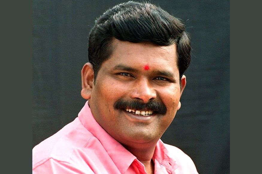 ಬಿಎಸ್‌ವೈರನ್ನು ಬಿಜೆಪಿ ತುಳಿಯುತ್ತಿದೆ: ಮಾಜಿ ಸಚಿವ ಶಿವರಾಜ ತಂಗಡಗಿ