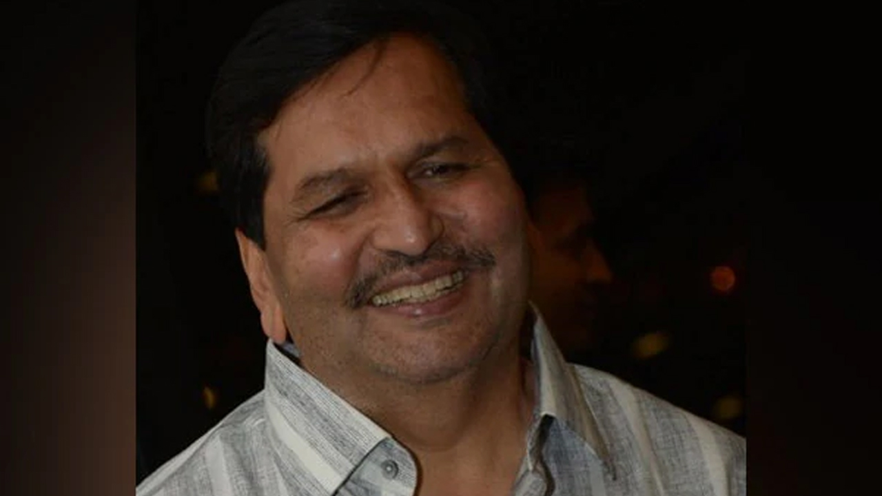 ಮುಂಬೈ ಬಿಜೆಪಿ ಅಧ್ಯಕ್ಷ ಮಂಗಲ್ ಪ್ರಭಾತ್ ಆಸ್ತಿಯ ಮೌಲ್ಯ 441 ಕೋಟಿ ರೂ.