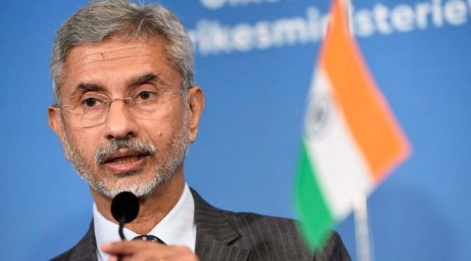 ರಶ್ಯದ ಎಸ್-400 ಕ್ಷಿಪಣಿ ಖರೀದಿ ಬಗ್ಗೆ ಅಮೆರಿಕಕ್ಕೆ ವಿವರಣೆ ನೀಡಿದ್ದೇವೆ