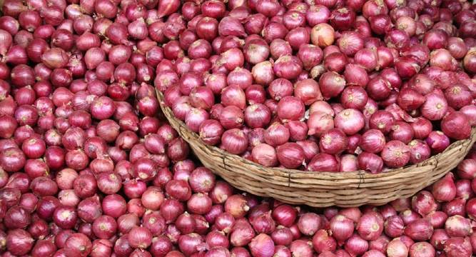 ಏಶ್ಯದ ಅಡುಗೆ ಮನೆಗಳಲ್ಲಿ ಹಾಹಾಕಾರ!