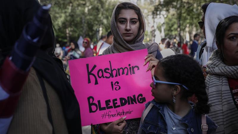 ವಿಧಿ 370 ರದ್ದುಗೊಳಿಸಿದ ಬಳಿಕ 144 ಮಕ್ಕಳ ಬಂಧನ: ಸುಪ್ರೀಂ ಕೋರ್ಟ್‌ಗೆ ತಿಳಿಸಿದ ಜಮ್ಮುಕಾಶ್ಮೀರ ಹೈಕೋರ್ಟ್ ಸಮಿತಿ