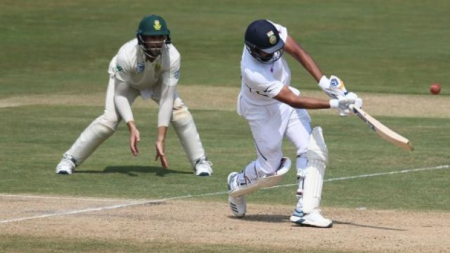 ಬ್ರಾಡ್ಮನ್ ದಾಖಲೆ ಸರಿಗಟ್ಟಿದ ರೋಹಿತ್