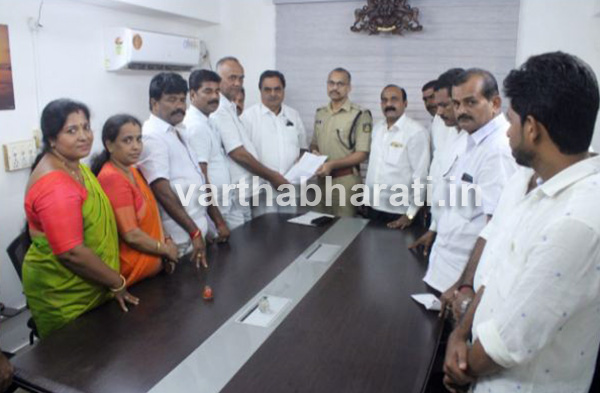 ಹರೀಶ್ ಪೂಜಾರಿ ಕೊಲೆ ಪ್ರಕರಣದ ಪ್ರಮುಖ ಸಾಕ್ಷಿಗೆ ಜೀವ ಬೆದರಿಕೆ: ಆರೋಪ