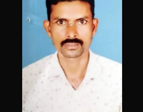 ವಿಟ್ಲ: ಕೂಲಿ ಕೆಲಸಕ್ಕೆಂದು ತೆರಳಿದವರು ನಾಪತ್ತೆ