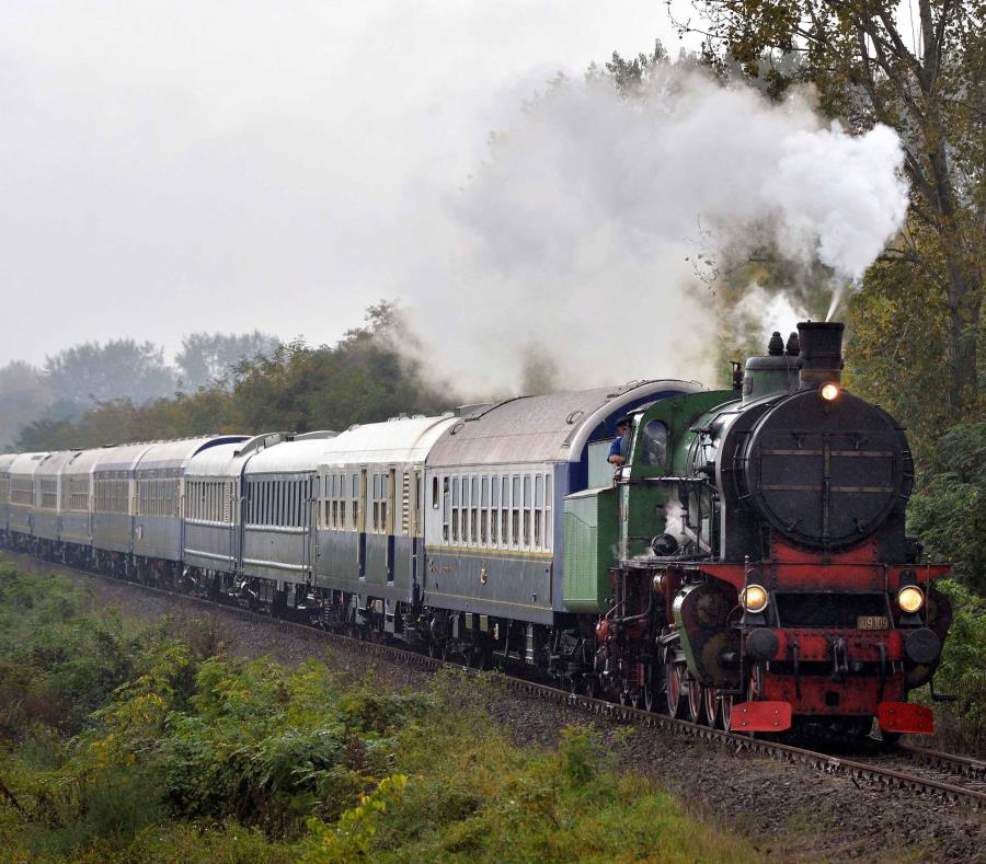 ತೊಕ್ಕೊಟು: ರೈಲು ಢಿಕ್ಕಿ; ಅಪರಿಚಿತ ವ್ಯಕ್ತಿ ಸ್ಥಳದಲ್ಲೇ ಮೃತ್ಯು