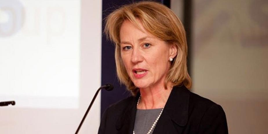 ಪಾಕ್‌ನ ಉಗ್ರ ಬೆಂಬಲ ಭಾರತ-ಪಾಕ್ ಮಾತುಕತೆಯಲ್ಲಿ ಪ್ರಮುಖ ಅಡಚಣೆ: ಅಮೆರಿಕ