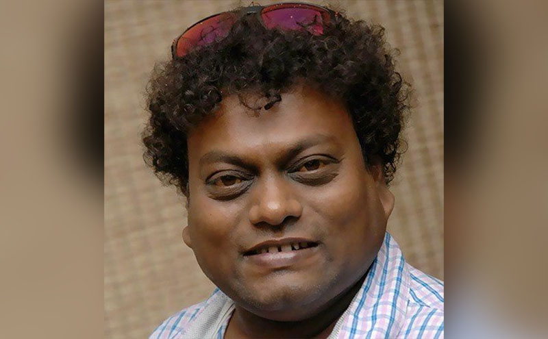 ಸಾಧು ಕೋಕಿಲ ವಿರುದ್ಧ ಅತ್ಯಾಚಾರ ಆರೋಪ: ರಾಜ್ಯ ಸರಕಾರಕ್ಕೆ ಹೈಕೋರ್ಟ್ ನೋಟಿಸ್