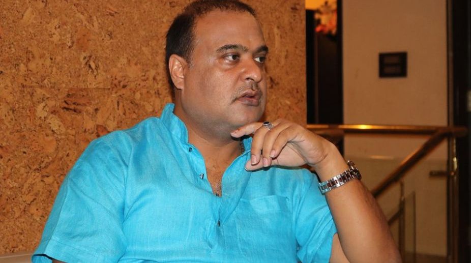 ಪೌರತ್ವ ಮಸೂದೆ ಜಾರಿ ನಂತರ ದಿಗ್ಬಂಧನಾ ಶಿಬಿರಗಳಿಗೆ ಮುಸ್ಲಿಮೇತರರನ್ನು ಕಳುಹಿಸುವುದಿಲ್ಲ