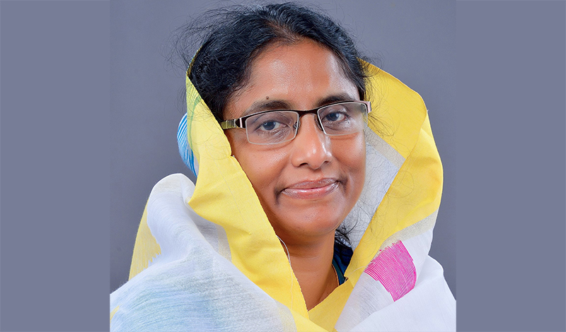 ಕೇರಳ: ಐದು ವಿಧಾನಸಭಾ ಕ್ಷೇತ್ರಗಳಲ್ಲಿ ಮತದಾರ ಜೈ ಎಂದದ್ದು ಯಾರಿಗೆ ?; ಇಲ್ಲಿದೆ ಸಂಪೂರ್ಣ ವಿವರ