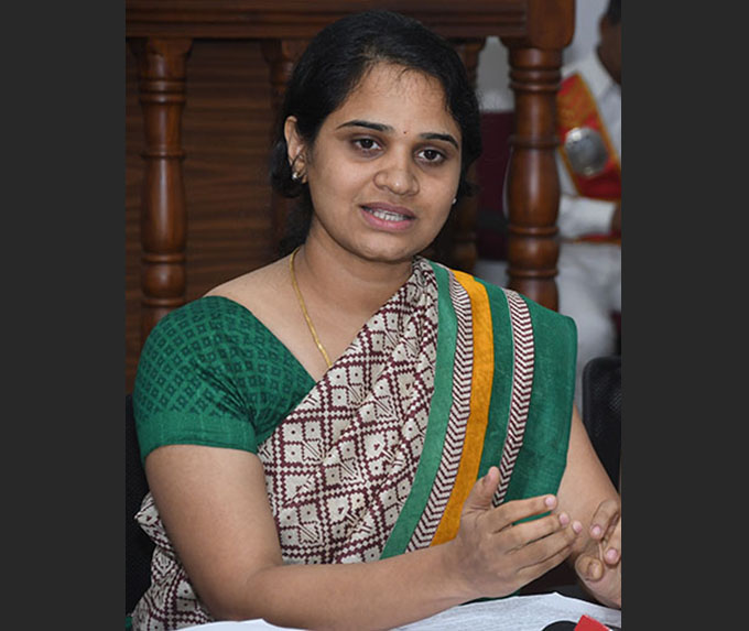 ಭಾರೀ ಮಳೆ: ಅ.25ರಂದು ದ.ಕ. ಜಿಲ್ಲೆಯ ಶಾಲೆ, ಕಾಲೇಜುಗಳಿಗೆ ರಜೆ