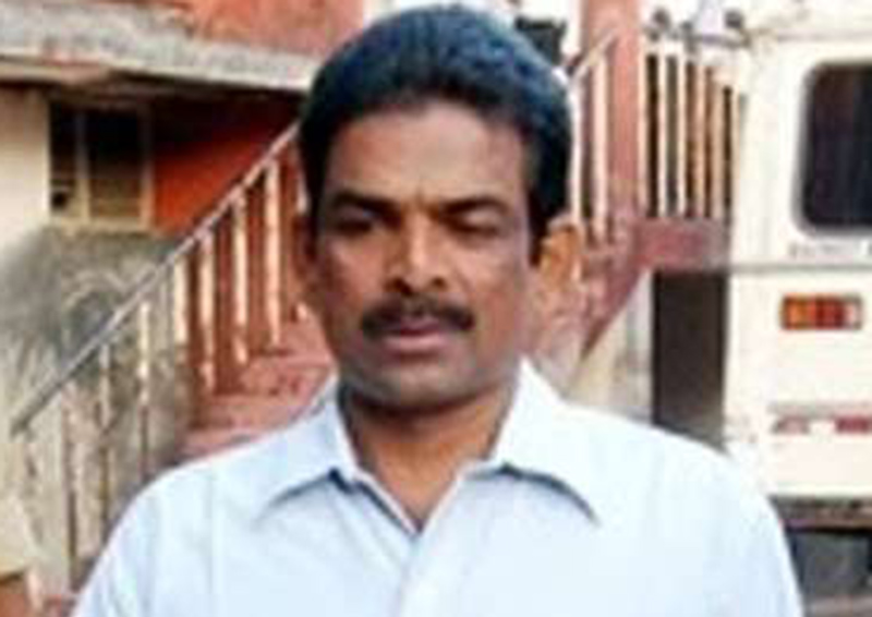 ಯುವತಿಯ ಅತ್ಯಾಚಾರ, ಕೊಲೆ ಪ್ರಕರಣ: ನಾಲ್ಕನೇ ಬಾರಿ ಸಯನೈಡ್ ಮೋಹನ್‌ಗೆ ಮರಣದಂಡನೆ