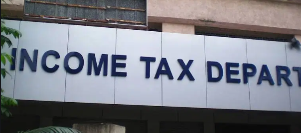 ವಾಣಿಜ್ಯ ಸಂಸ್ಥೆಯ ಮೇಲೆ ಐಟಿ ದಾಳಿ: 1,000 ಕೋಟಿ ರೂ. ತೆರಿಗೆ ವಂಚನೆ ಪತ್ತೆ