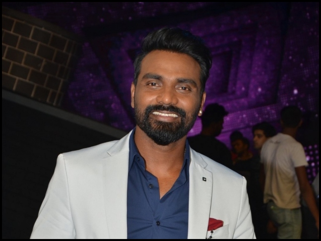 ಪ್ರಸಿದ್ಧ ಕೊರಿಯೊಗ್ರಾಫರ್ ರೆಮೊ ಡಿಸೋಜಾ ವಿರುದ್ಧ ಜಾಮೀನು ರಹಿತ ಬಂಧನಾದೇಶ