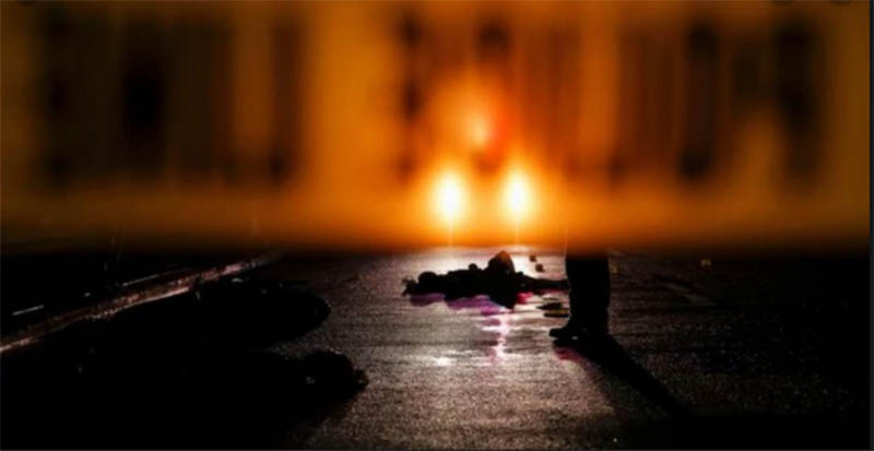 ಕೇರಳ: ದುಷ್ಕರ್ಮಿಗಳ ತಂಡದಿಂದ ಮುಸ್ಲಿಂ ಲೀಗ್ ಕಾರ್ಯಕರ್ತನ ಹತ್ಯೆ