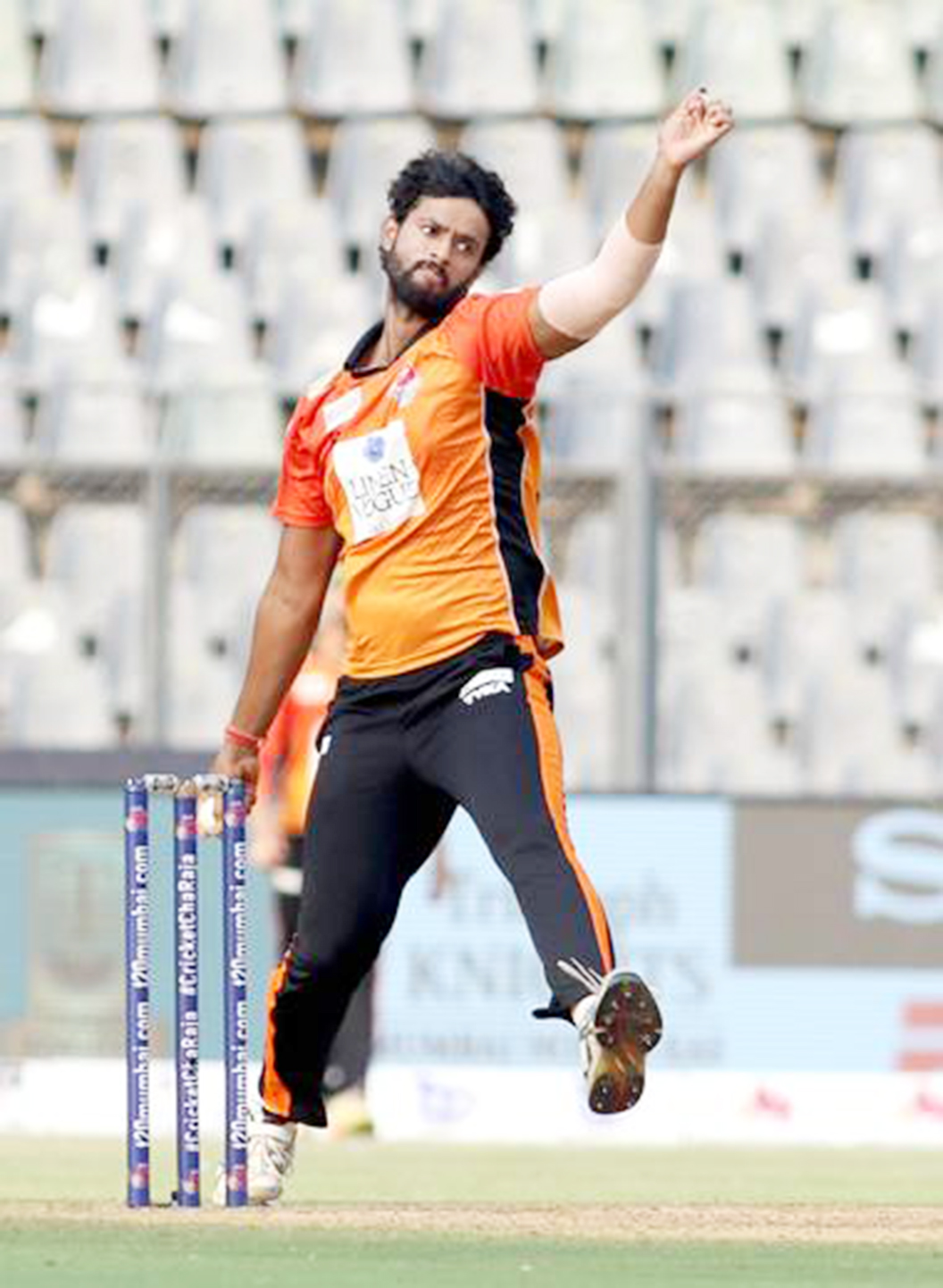 ಭಾರತ ತಂಡ ಪ್ರಕಟ, ಕೊಹ್ಲಿಗೆ ವಿಶ್ರಾಂತಿ, ಶಿವಂ ದುಬೆಗೆ ಅವಕಾಶ