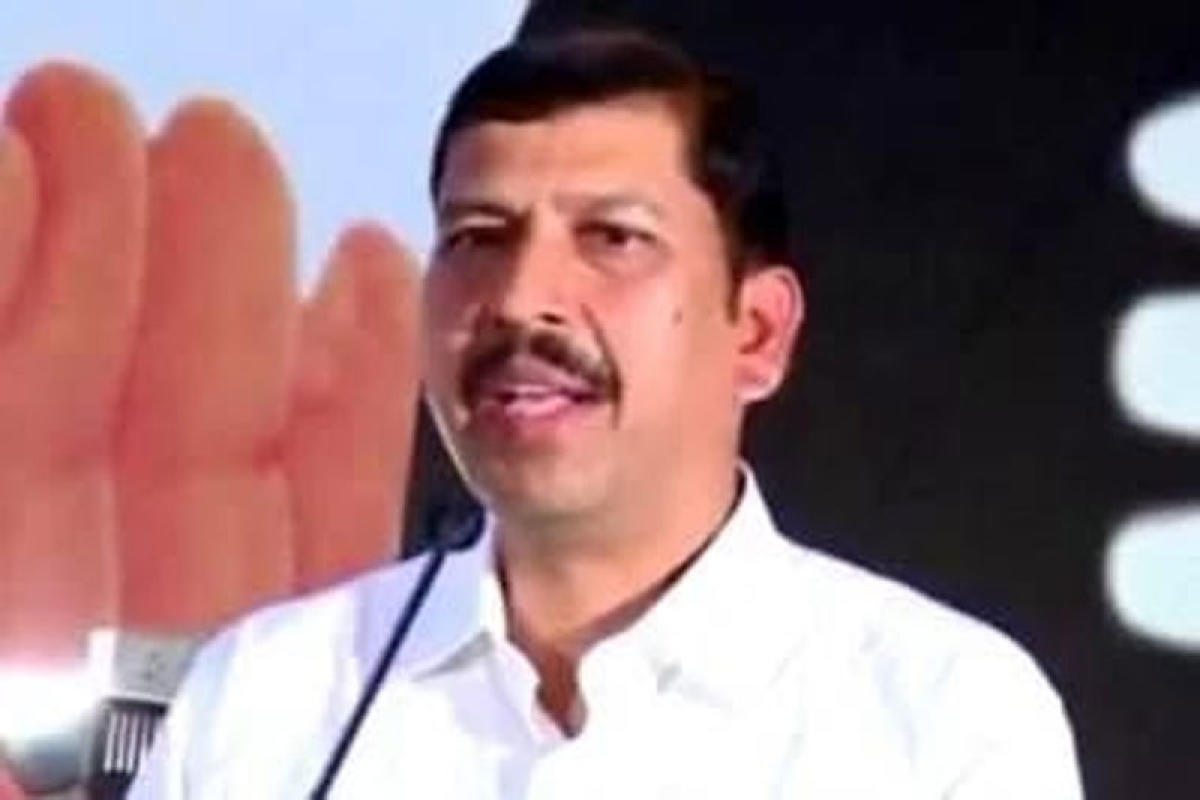 ಅಲಯೆನ್ಸ್ ವಿವಿಯ ಡಾ.ಅಯ್ಯಪ್ಪ ದೊರೆ ಹತ್ಯೆ ಪ್ರಕರಣ: ಮಹಿಳೆಯರಿಬ್ಬರು ಸೇರಿ 7 ಮಂದಿ ಬಂಧನ