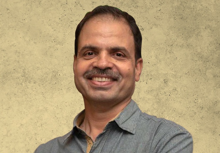 ಮುಖ್ಯಮಂತ್ರಿ ಸಲಹೆಗಾರರಾಗಿ ಬೇಳೂರು ಸುದರ್ಶನ ನೇಮಕ