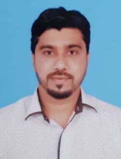 ದೇರಳಕಟ್ಟೆ ಹಯಾತುಲ್ ಇಸ್ಲಾಂ ಮದ್ರಸ ಹಳೆ ವಿದ್ಯಾರ್ಥಿ ಸಂಘಕ್ಕೆ ಆಯ್ಕೆ