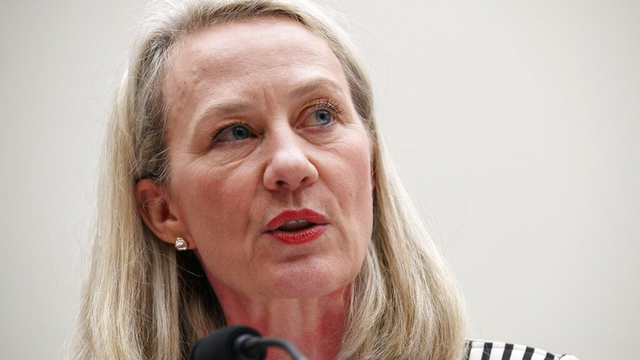 ಕಾಶ್ಮೀರವನ್ನು ಸಾಮಾನ್ಯ ಸ್ಥಿತಿಗೆ ಮರಳಿಸುವ ಮಾರ್ಗನಕ್ಷೆ ನೀಡಿ: ಭಾರತಕ್ಕೆ ಅಮೆರಿಕ ಒತ್ತಾಯ