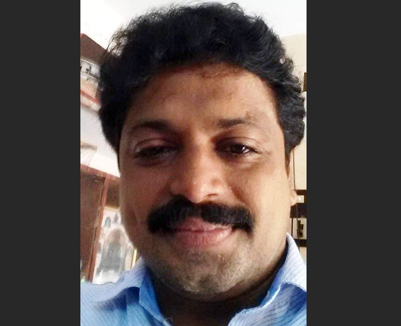 ಮಡಂತ್ಯಾರು ಪ್ರಾಥಮಿಕ ಕೃಷಿ ಪತ್ತಿನ ಸಹಕಾರಿ ಸಂಘದ ಆಡಳಿತ ಮಂಡಳಿಯ ಅಧ್ಯಕ್ಷರಾಗಿ ಅರವಿಂದ ಜೈನ್ ಆಯ್ಕೆ