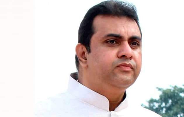 ಉಪ್ಪೂರು ಜಿಟಿಟಿಸಿ ಕಾಲೇಜಿಗೆ ಶೋಭಾ ಕೊಡುಗೆ ಶೂನ್ಯ: ಪ್ರಮೋದ್