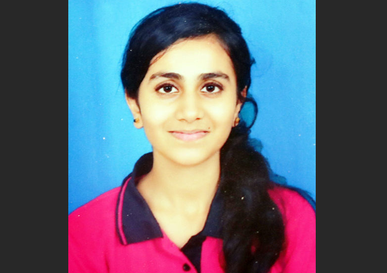 ಮುಡಿಪು: ಸಹೋದರನಿಂದಲೇ ಹತ್ಯೆಯಾದ ವಿದ್ಯಾರ್ಥಿನಿ