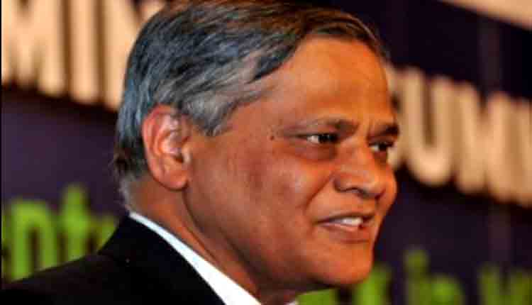 ಐಎನ್ ಎಕ್ಸ್ ಮೀಡಿಯಾ ಹಗರಣ: ಕರ್ನಾಟಕದ ಕೌಶಲ್ಯಾಭಿವೃದ್ಧಿ ಪ್ರಾಧಿಕಾರದ ಮುಖ್ಯಸ್ಥ ಅನೂಪ್ ಕೆ ಪೂಜಾರಿ ರಾಜೀನಾಮೆ