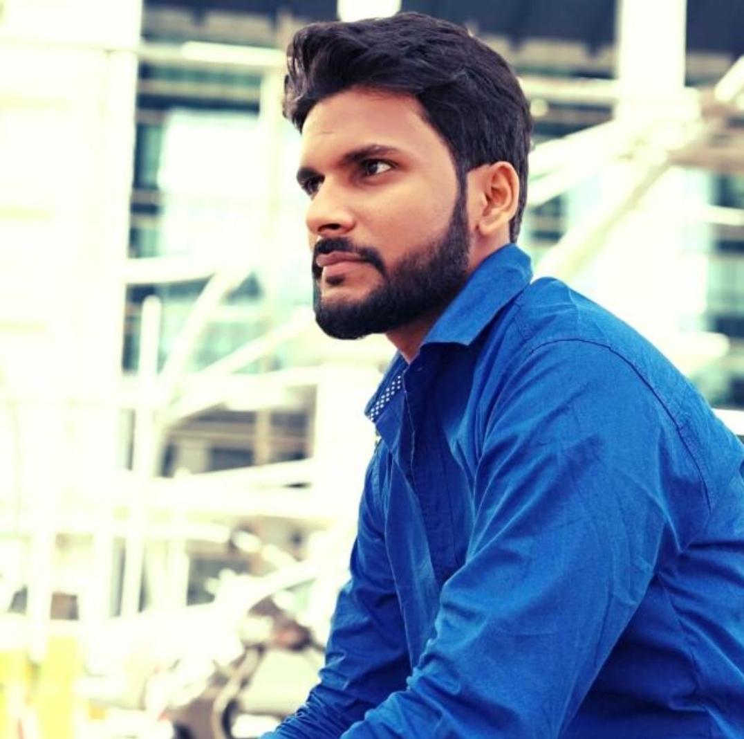 ಹೆಬ್ರಿ: ಜೋಮ್ಲು ತೀರ್ಥ ಜಲಪಾತಕ್ಕೆ ತೆರಳಿದ್ದ ಯುವಕ ನೀರುಪಾಲು