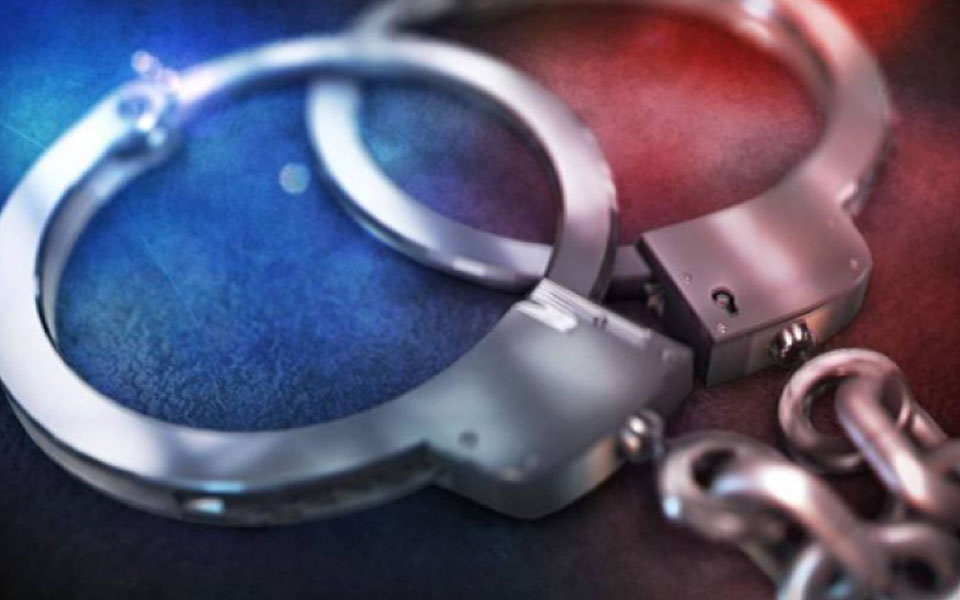 ಸ್ನಾನದ ಕೊಠಡಿಗೆ ನುಗ್ಗಿ ಕಳವು ಪ್ರಕರಣ;12 ಮಂಗಳಮುಖಿಯರ ಬಂಧನ