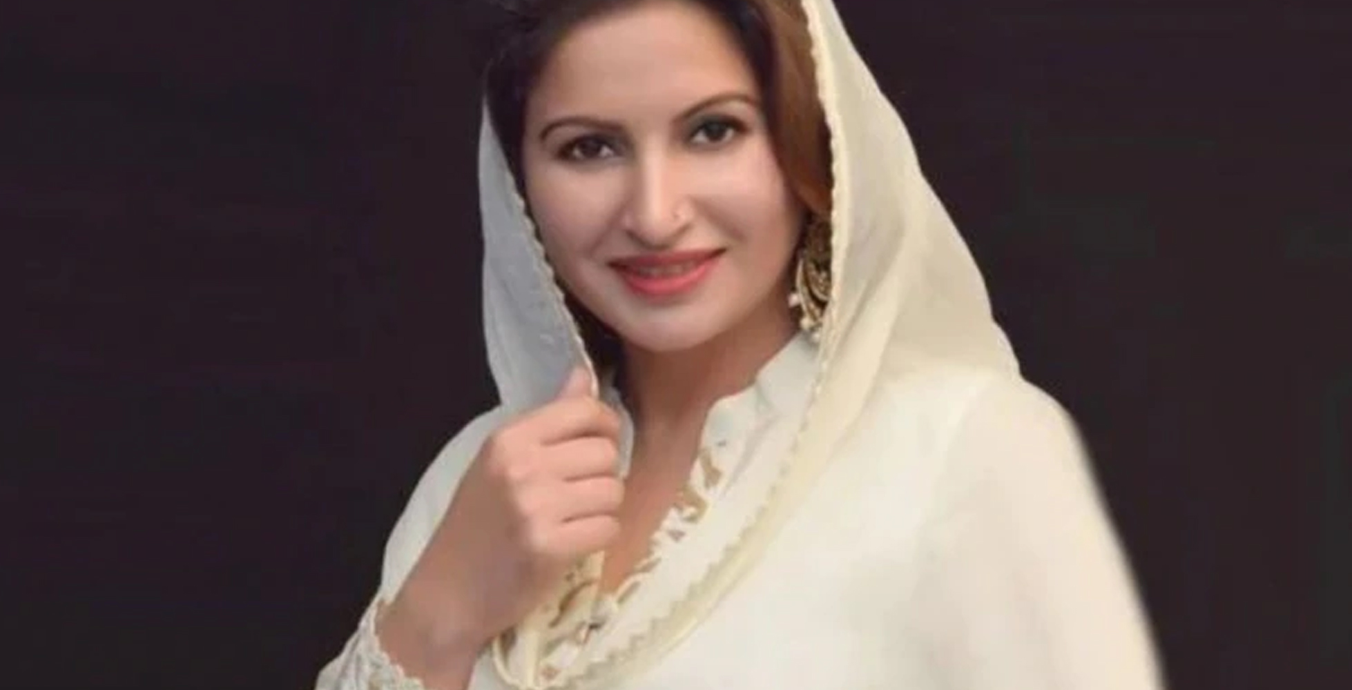 ಹರ್ಯಾಣ: ಟಿಕ್‌ಟಾಕ್ ಸ್ಟಾರ್ ಬಿಜೆಪಿ ಅಭ್ಯರ್ಥಿ