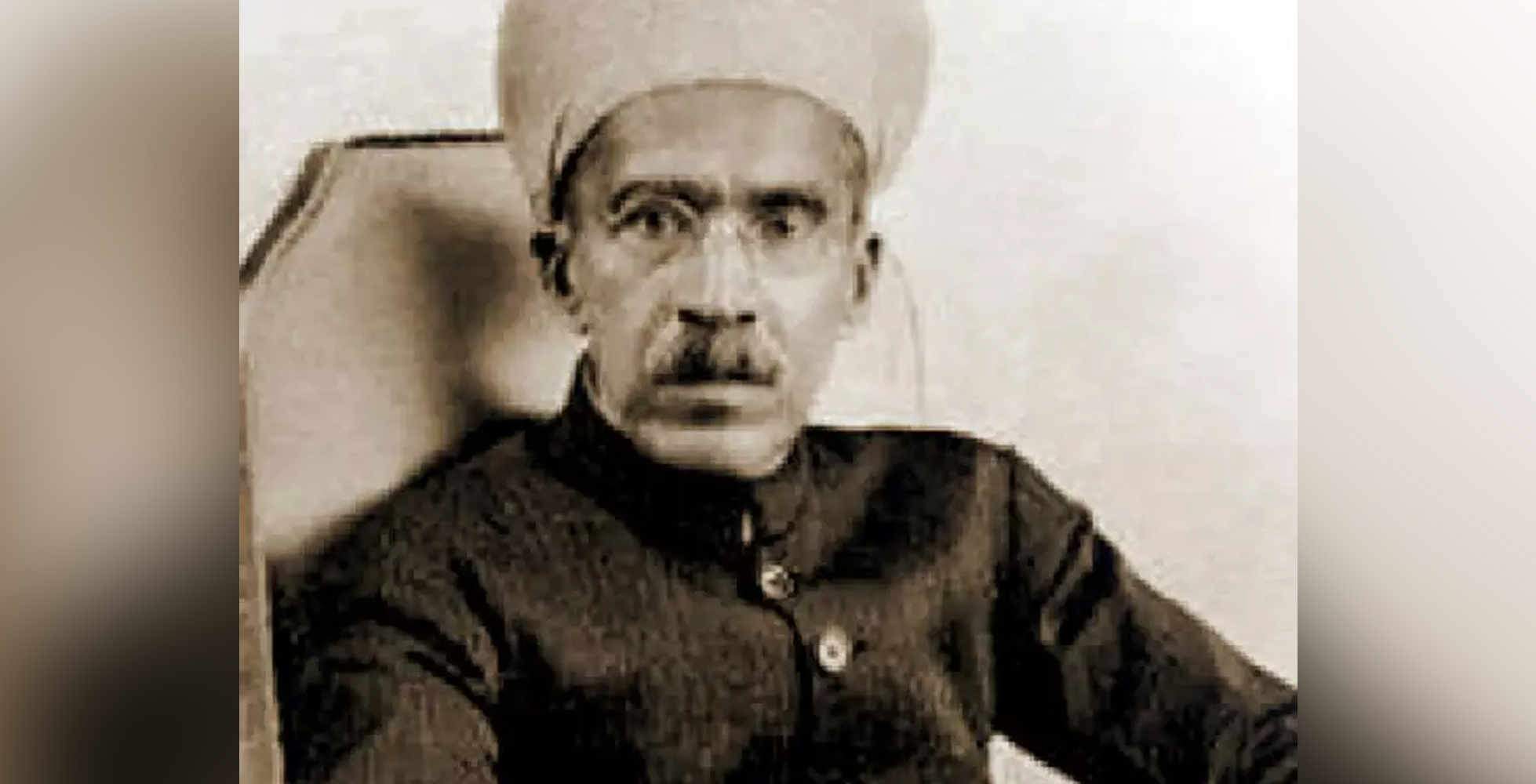 ಹೈದರಾಬಾದ್ ನಿಝಾಮರ 306 ಕೋಟಿ ರೂ.ಗೆ 120ಕ್ಕೂ ಅಧಿಕ ಹಕ್ಕುದಾರರು