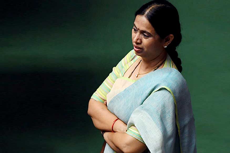 ಸೋಲಾರ್ ಪವರ್ ಪ್ಲಾಂಟ್ ನನ್ನದಲ್ಲ: ಶಾಸಕಿ ಲಕ್ಷ್ಮಿ ಹೆಬ್ಬಾಳ್ಕರ್