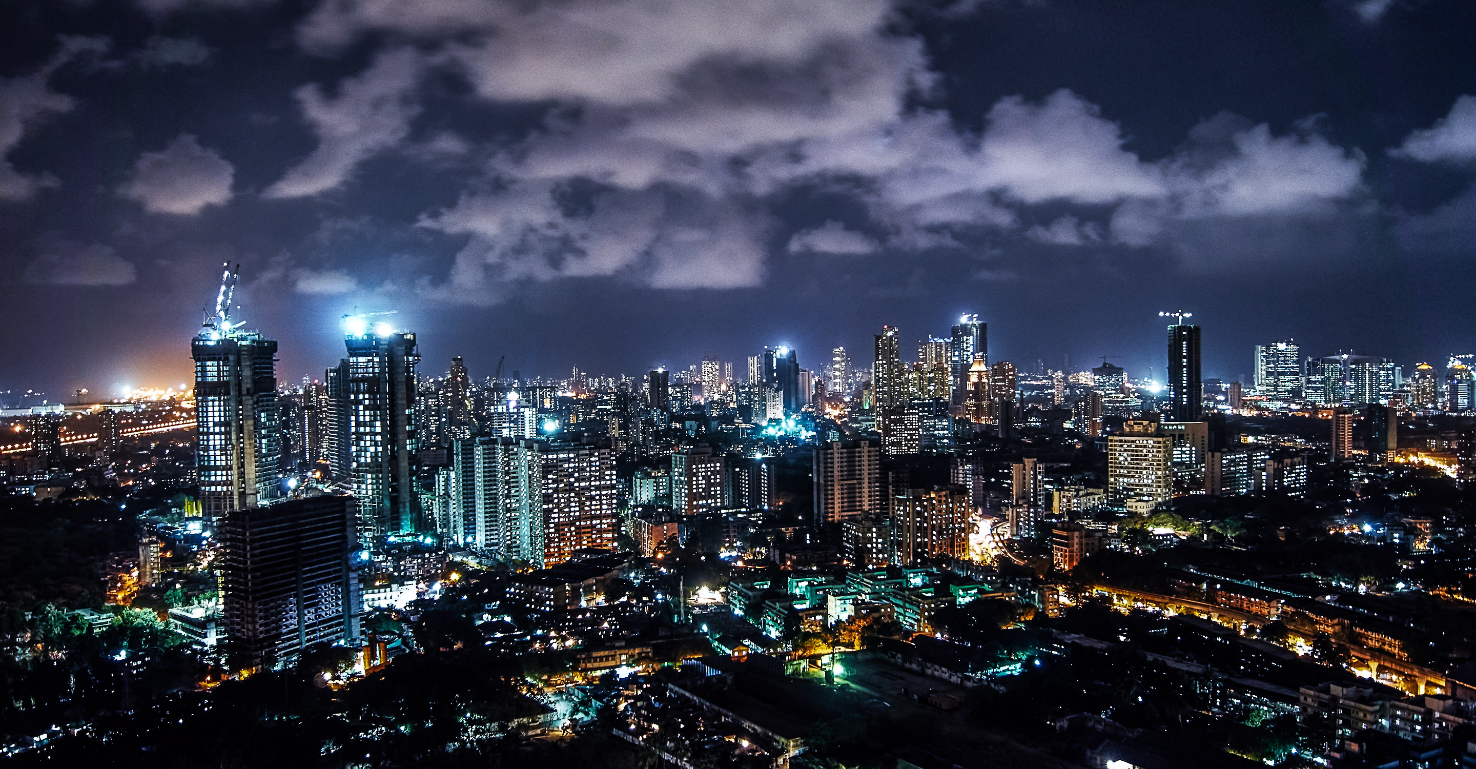 ಏರುತ್ತಿರುವ ಸಮುದ್ರ ಮಟ್ಟ: 2050ರೊಳಗೆ ನೀರಿನಲ್ಲಿ ಕೊಚ್ಚಿ ಹೋಗಲಿದೆ ಭಾರತದ ಈ ಮಹಾನಗರಿ!