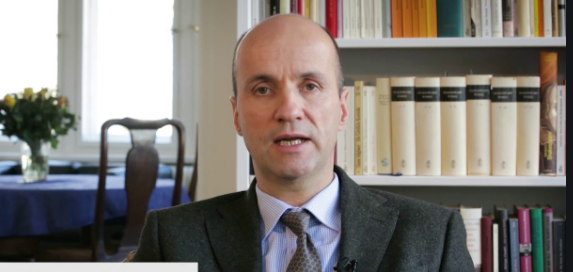 ಭಾರತದ ವಿಪಕ್ಷ ನಾಯಕರಿಗೂ ಕಾಶ್ಮೀರ ಭೇಟಿಗೆ ಅನುಮತಿಸಬೇಕು: ಯುರೋಪಿಯನ್ ನಿಯೋಗದ ಸದಸ್ಯ