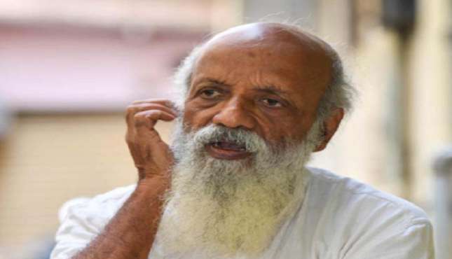 ಪವಿತ್ರ ಆರ್ಥಿಕತೆ ಎಂದರೆ ವೈದಿಕ, ಬ್ರಾಹ್ಮಣ್ಯ ಎಂಬ ತಪ್ಪು ಗ್ರಹಿಕೆ ಬೇಡ: ಹಿರಿಯ ರಂಗಕರ್ಮಿ ಪ್ರಸನ್ನ