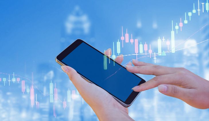 ಚೀನಾ: ಜಗತ್ತಿನ ಅತಿ ದೊಡ್ಡ ಮೊಬೈಲ್ ಫೋನ್ ಜಾಲ ಅಸ್ತಿತ್ವಕ್ಕೆ