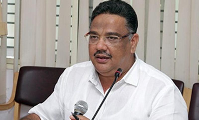 ಶಾಲಾ ಮಕ್ಕಳು ಟಿಪ್ಪು ಇತಿಹಾಸ ಬದಲು, ಬಿಎಸ್‌ವೈ ಜೈಲಿಗೆ ಹೋಗಿದ್ದನ್ನು ತಿಳಿದುಕೊಳ್ಳಬೇಕಿದೆ