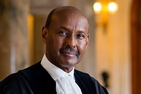 ಪಾಕಿಸ್ತಾನದಿಂದ ವಿಯೆನ್ನಾ ಒಡಂಬಡಿಕೆಯ ಬದ್ಧತೆಗಳ ಉಲ್ಲಂಘನೆ