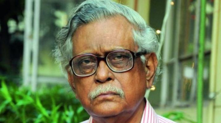 ಸಿಪಿಐ ನಾಯಕ ಗುರುದಾಸ್ ದಾಸ್ ಗುಪ್ತಾ ನಿಧನ