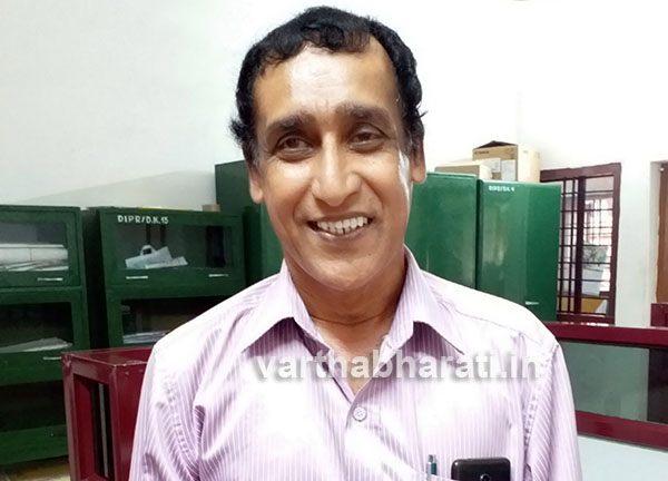 ಜನರಲ್ಲಿ ಜಾಗೃತಿ ಮೂಡಿಸುತ್ತಿದ್ದ ದ.ಕ. ಜಿಲ್ಲೆಯ ಸಿನಿ ಚಾಲಕ ವೃತ್ತಿ ಅಂತ್ಯ!