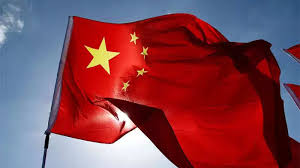 ಜಮ್ಮು-ಕಾಶ್ಮೀರ ವಿಂಗಡಿಸುವ ಕ್ರಮ ಕಾನೂನುಬಾಹಿರ: ಚೀನಾ