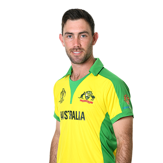 ಮಾನಸಿಕ ಆರೋಗ್ಯ ಸಮಸ್ಯೆ:ಕ್ರಿಕೆಟ್‌ನಿಂದ ಮ್ಯಾಕ್ಸ್‌ವೆಲ್ ವಿಶ್ರಾಂತಿ