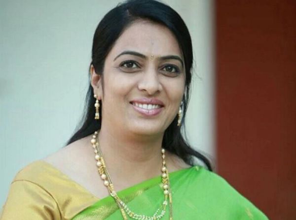 ಮಹಾರಾಷ್ಟ್ರ ಚುನಾವಣೆ: ಮಾಜಿ ಸಚಿವ ಖಡ್ಸೆ ಕೈಬಿಟ್ಟು ಪುತ್ರಿಗೆ ಟಿಕೆಟ್ ನೀಡಿದ ಬಿಜೆಪಿ