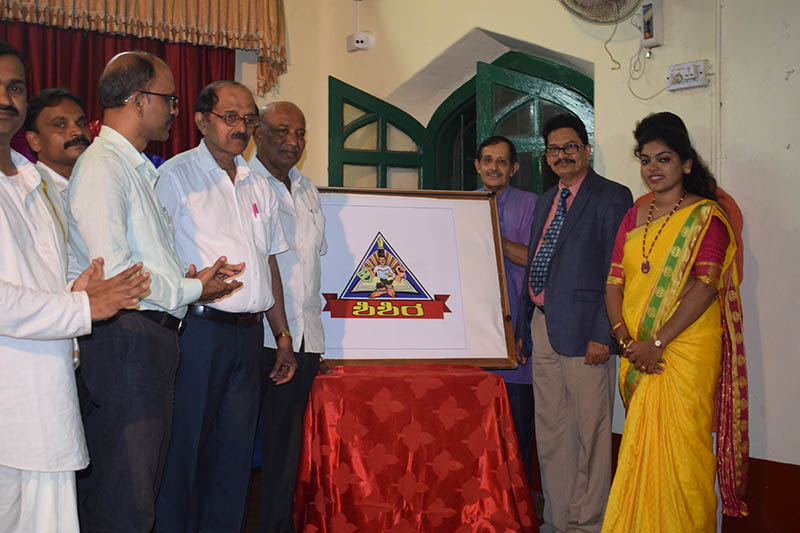 ಶಿಕ್ಷಕ ದೇಶ ಕಟ್ಟುವ ಶಿಲ್ಪಿ: ಕುಲಪತಿ ಯಡಪಡಿತ್ತಾಯ