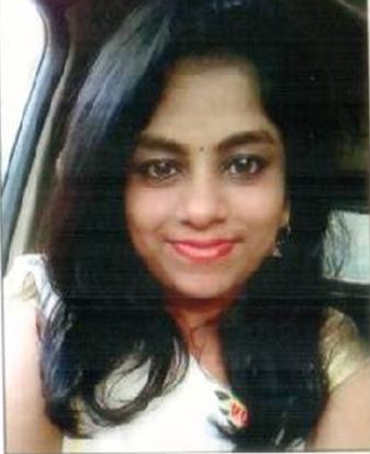 ತೆಂಕ ಎಕ್ಕಾರು ಯುವತಿ ನಾಪತ್ತೆ