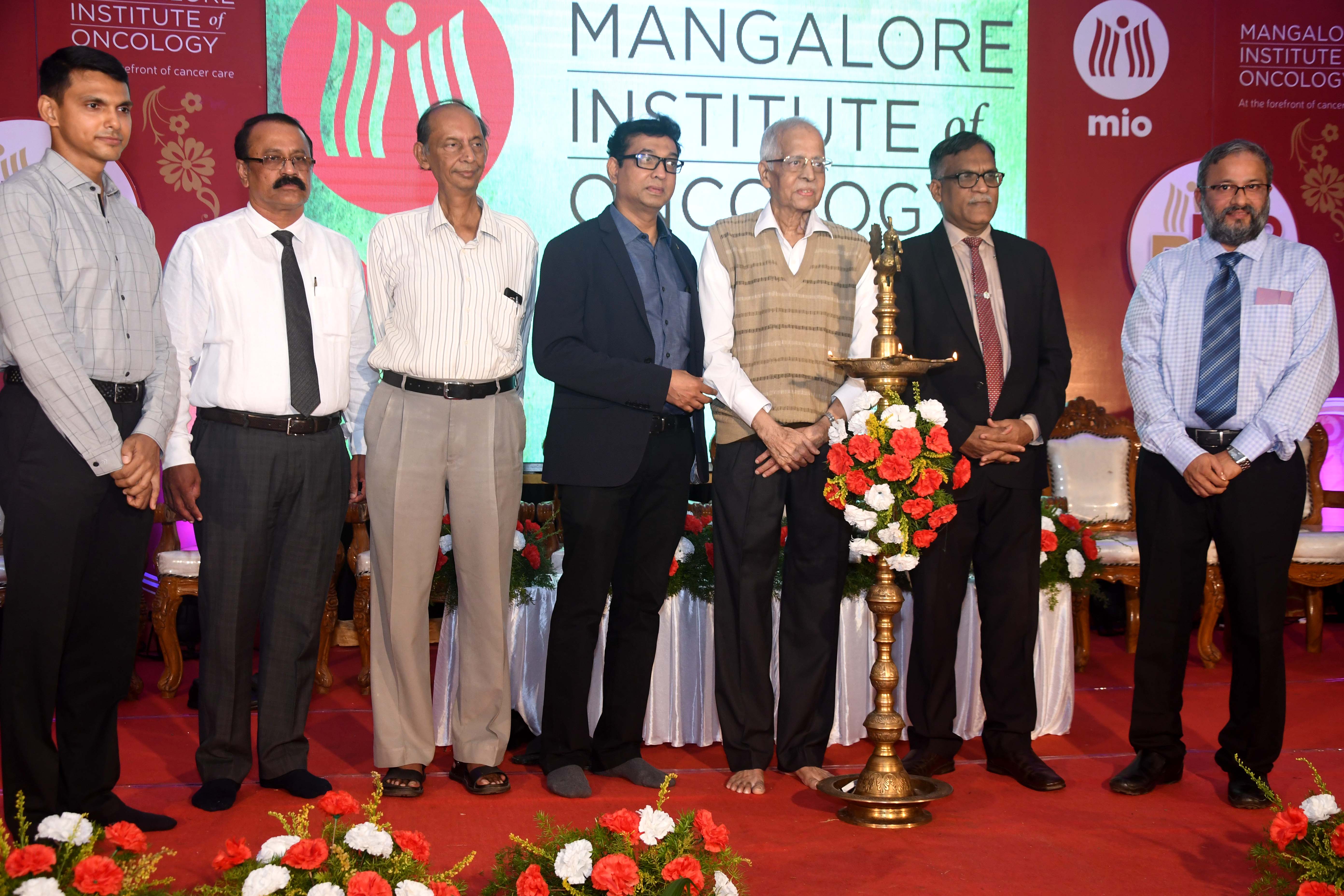 ಮಂಗಳೂರು: ‘ಎಂಐಒ ಡೇ’ 8ನೇ ವಾರ್ಷಿಕೋತ್ಸವ