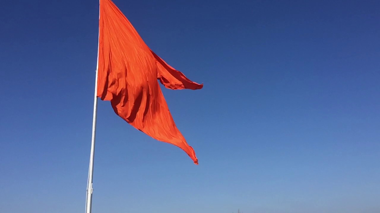 ಜೈ ಶ್ರೀರಾಂ ಹೇಳುವಂತೆ ದಂಪತಿಯನ್ನು ಒತ್ತಾಯಿಸಿದ ಇಬ್ಬರು ದುಷ್ಕರ್ಮಿಗಳ ಬಂಧನ