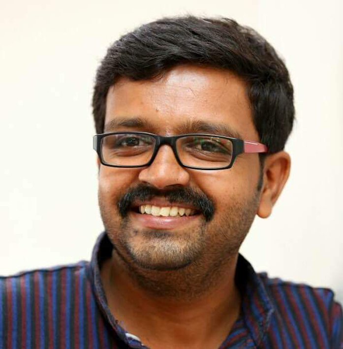 ಉಪ್ಪಿನಂಗಡಿ: ಹೃದಯಾಘಾತದಿಂದ ವೀಡಿಯೊ ಗ್ರಾಫರ್ ಮೃತ್ಯು